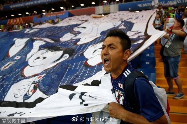 日本东海近邻,日本不得不说的事