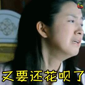 双11一起分享购物车,双十一我买了很多东西说说