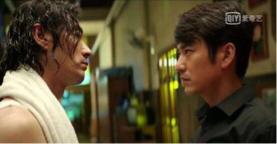 重口味“卖腐”才有收视,男男CP攻占文娱行业成热潮!