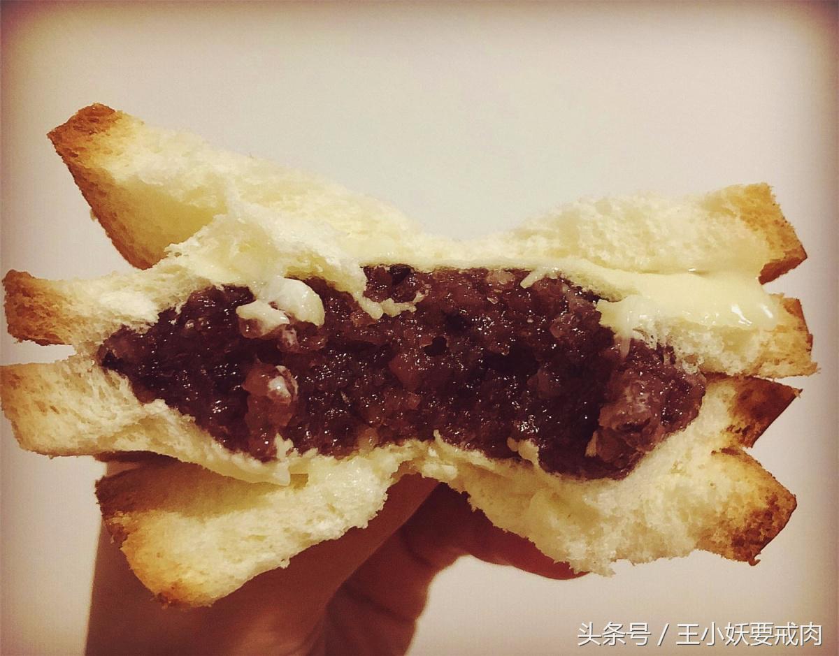 官宣|十月零食是我!再也不怕因为不知道吃什么而饿肚子啦~