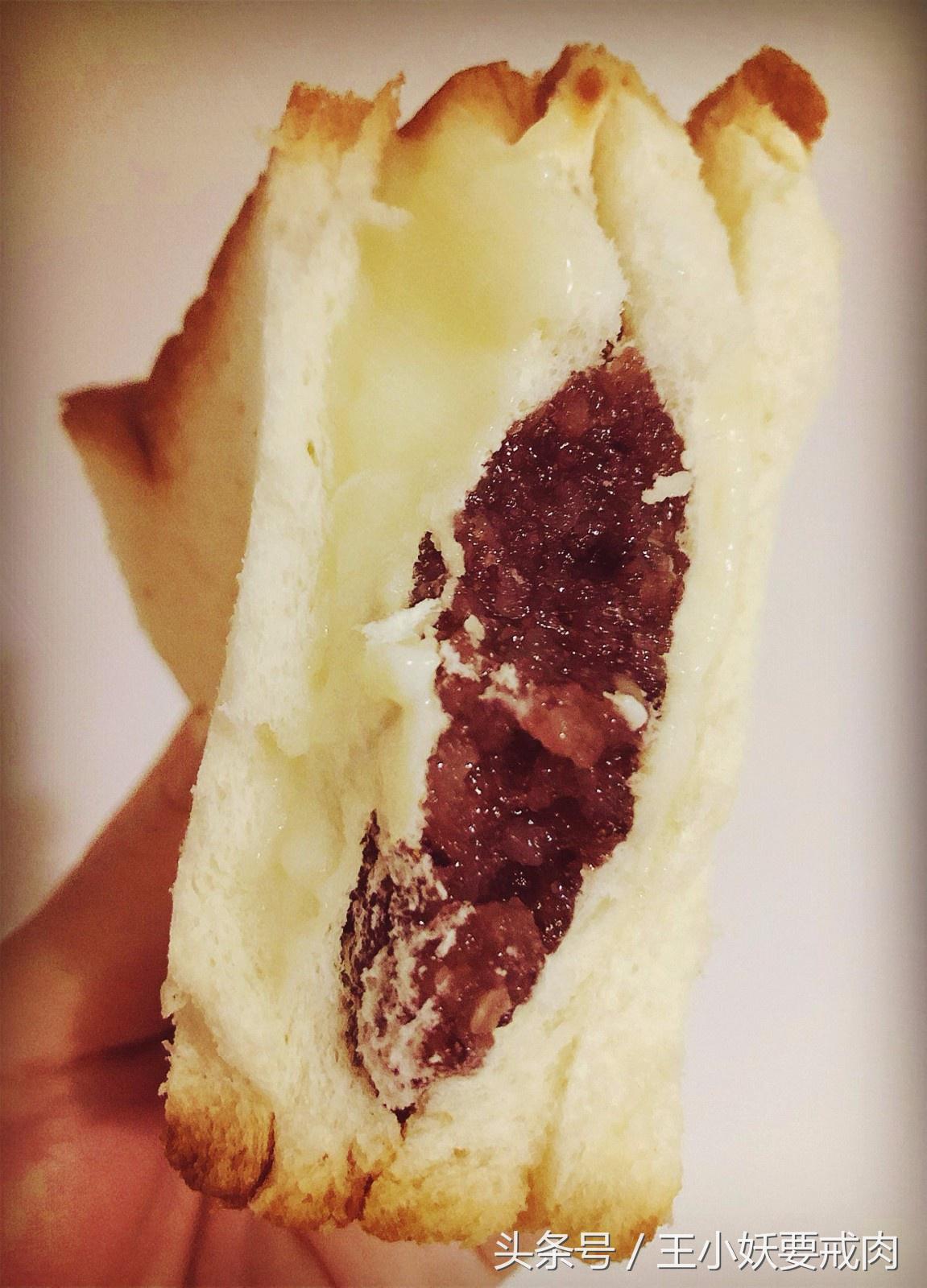 官宣|十月零食是我!再也不怕因为不知道吃什么而饿肚子啦~