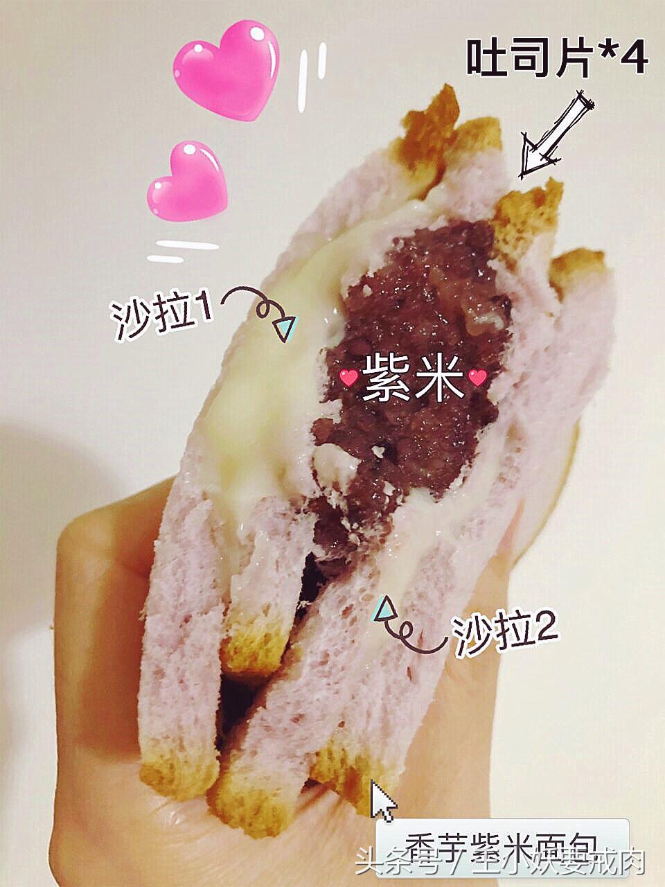 官宣|十月零食是我!再也不怕因为不知道吃什么而饿肚子啦~