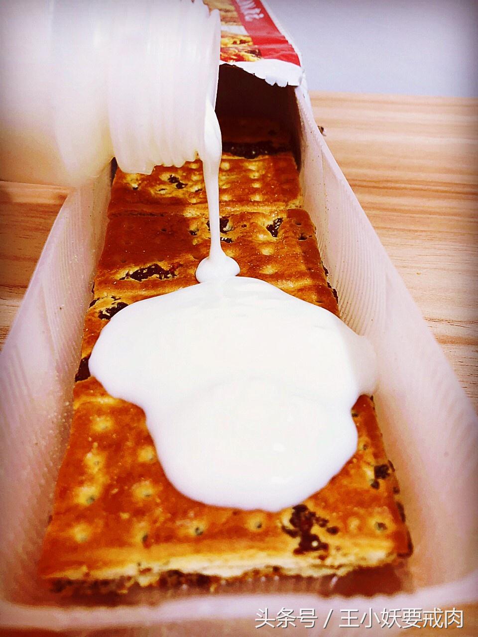 官宣|十月零食是我!再也不怕因为不知道吃什么而饿肚子啦~