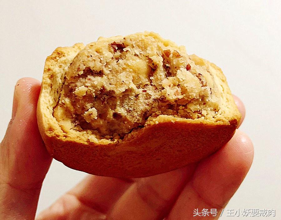 官宣|十月零食是我!再也不怕因为不知道吃什么而饿肚子啦~