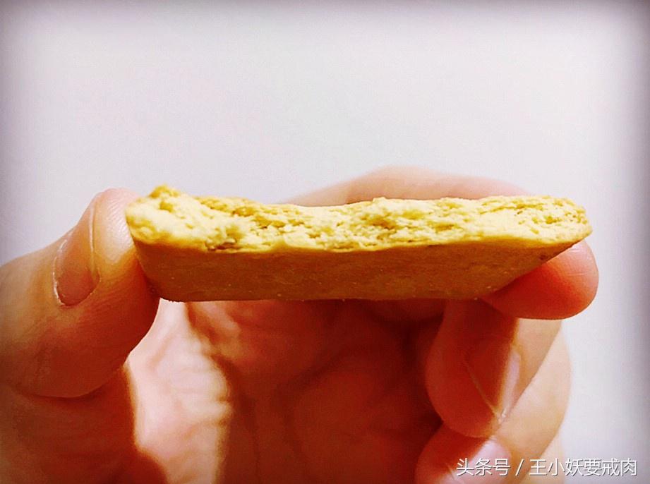 官宣|十月零食是我!再也不怕因为不知道吃什么而饿肚子啦~