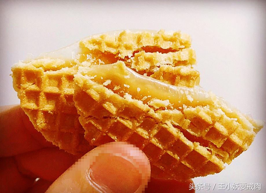 官宣|十月零食是我!再也不怕因为不知道吃什么而饿肚子啦~