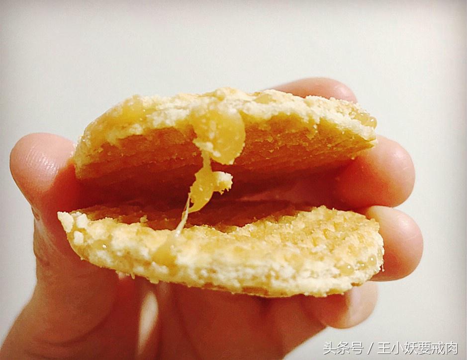 官宣|十月零食是我!再也不怕因为不知道吃什么而饿肚子啦~