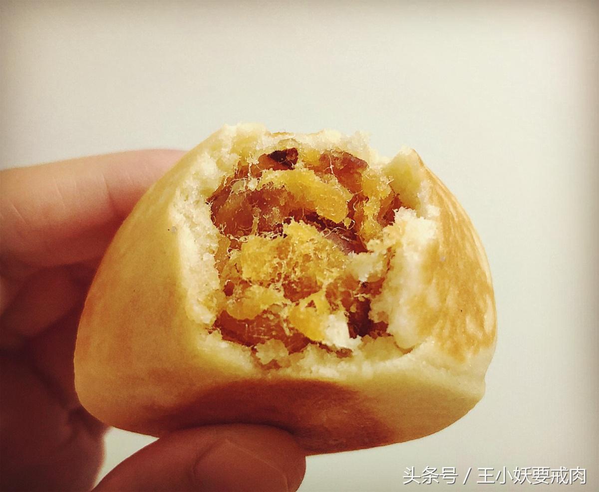 官宣|十月零食是我!再也不怕因为不知道吃什么而饿肚子啦~