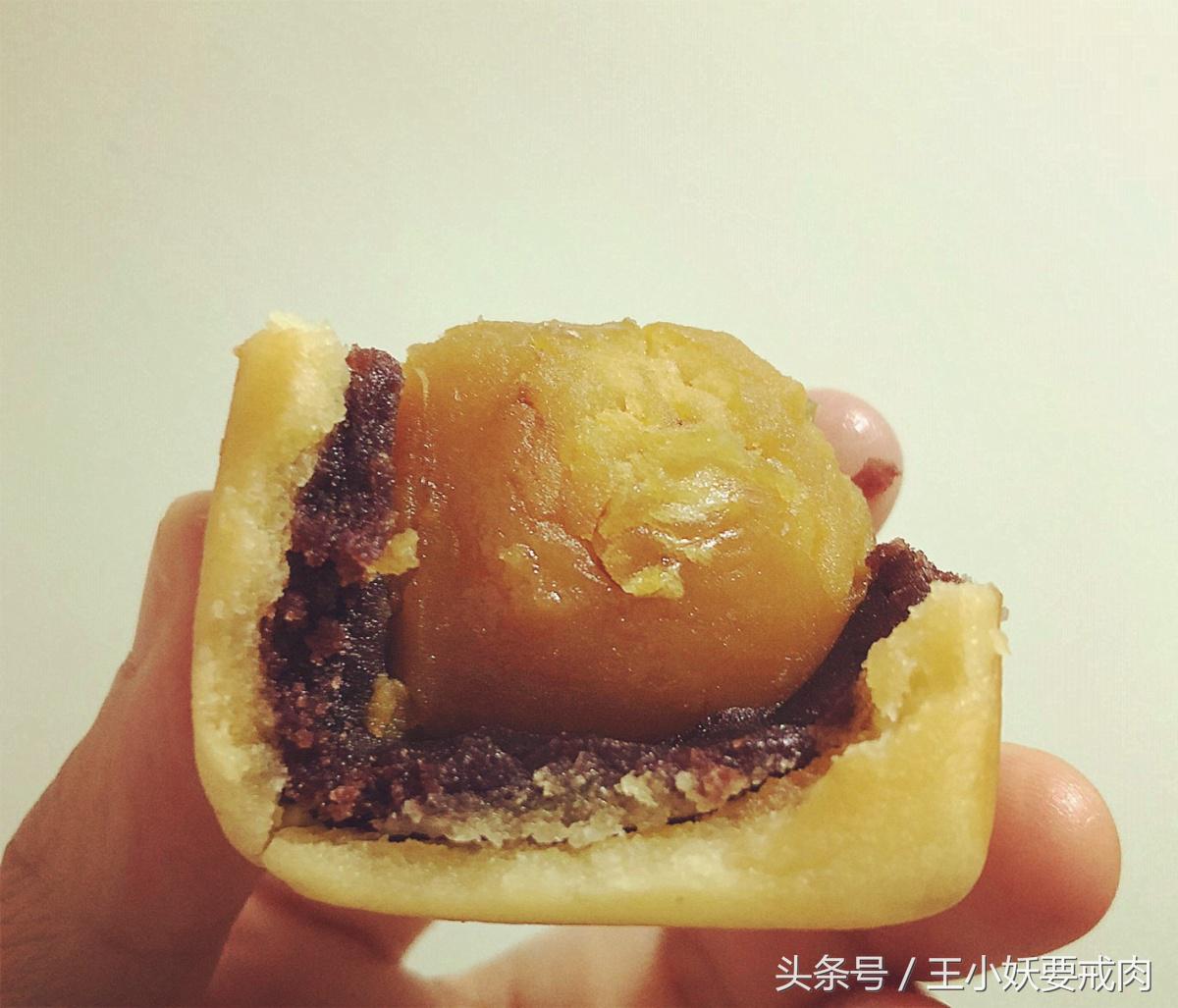 官宣|十月零食是我!再也不怕因为不知道吃什么而饿肚子啦~