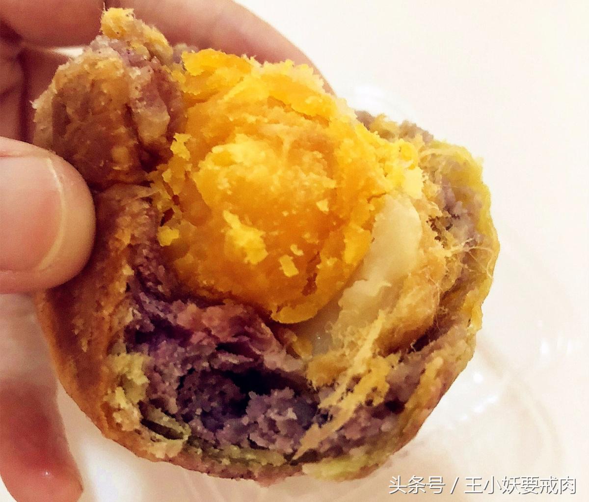 官宣|十月零食是我!再也不怕因为不知道吃什么而饿肚子啦~