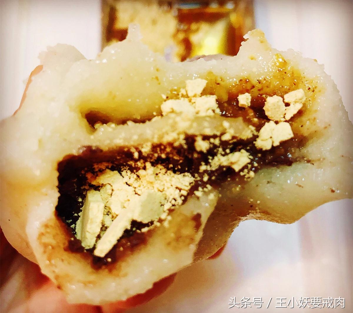 官宣|十月零食是我!再也不怕因为不知道吃什么而饿肚子啦~