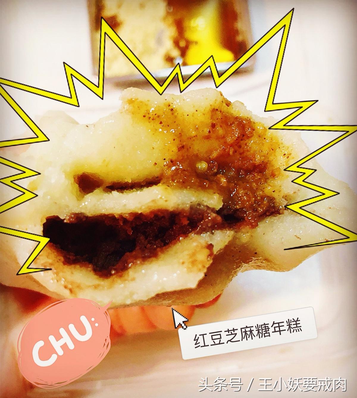 官宣|十月零食是我!再也不怕因为不知道吃什么而饿肚子啦~