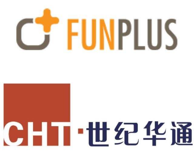 中国上市游戏公司排行榜前十名,国内十大游戏公司营收排名