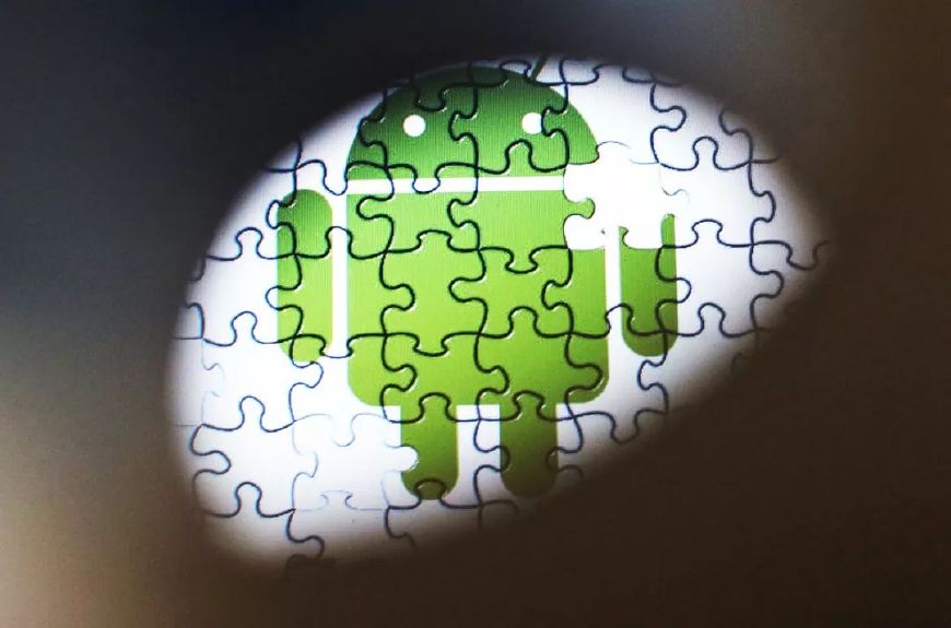 谷歌向安卓手机厂商收费,谷歌国产手机最新政策