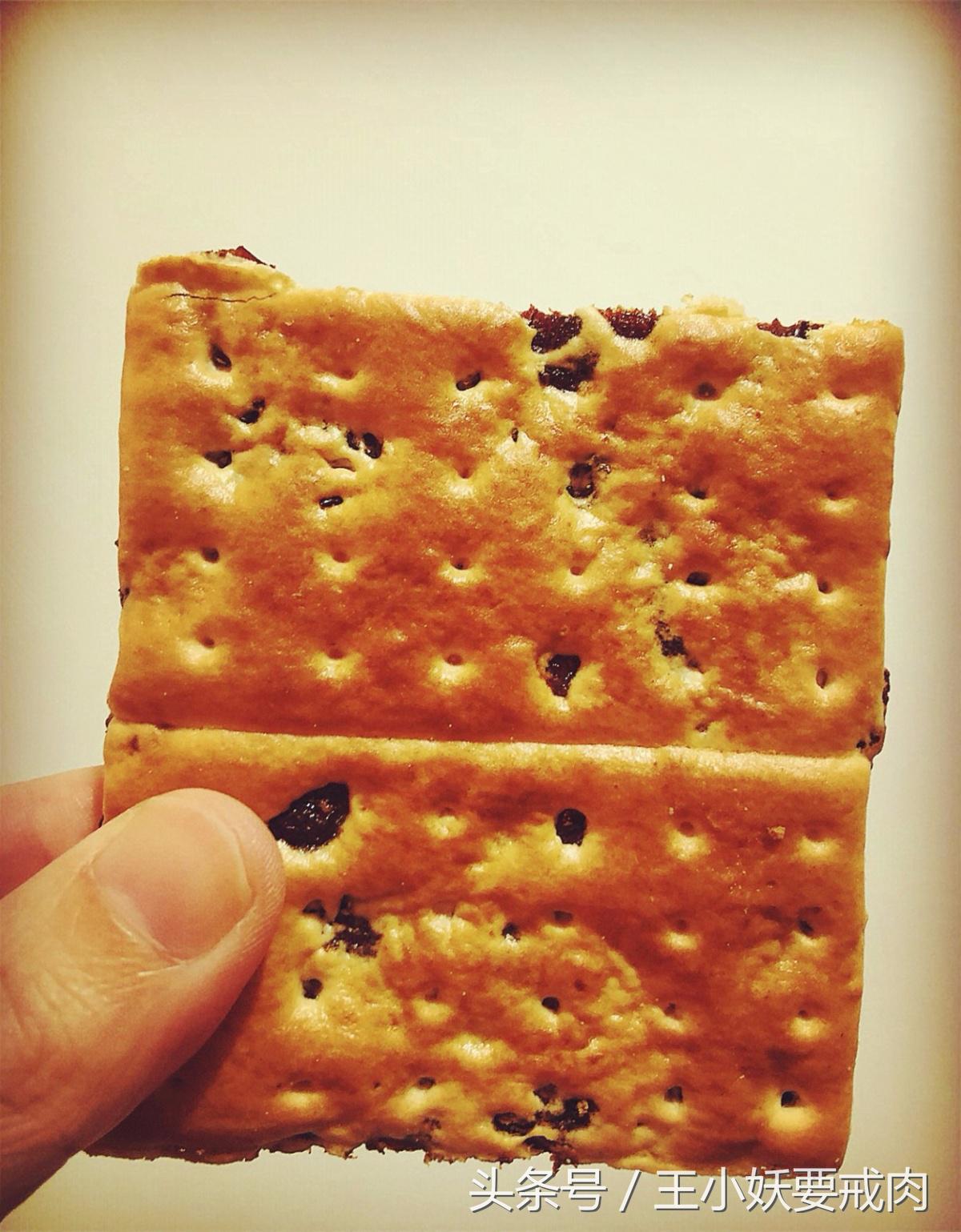 官宣|十月零食是我!再也不怕因为不知道吃什么而饿肚子啦~