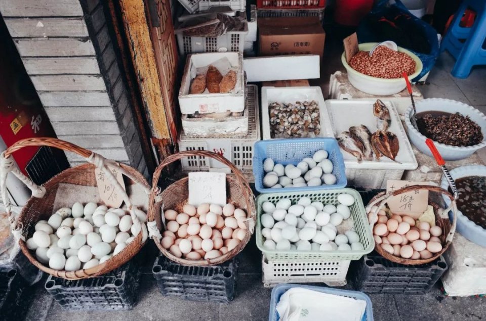 宁波美食节发展历史,宁波申遗