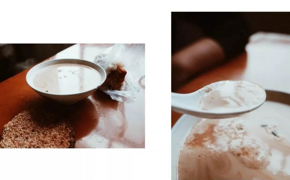 宁波美食节发展历史,宁波申遗