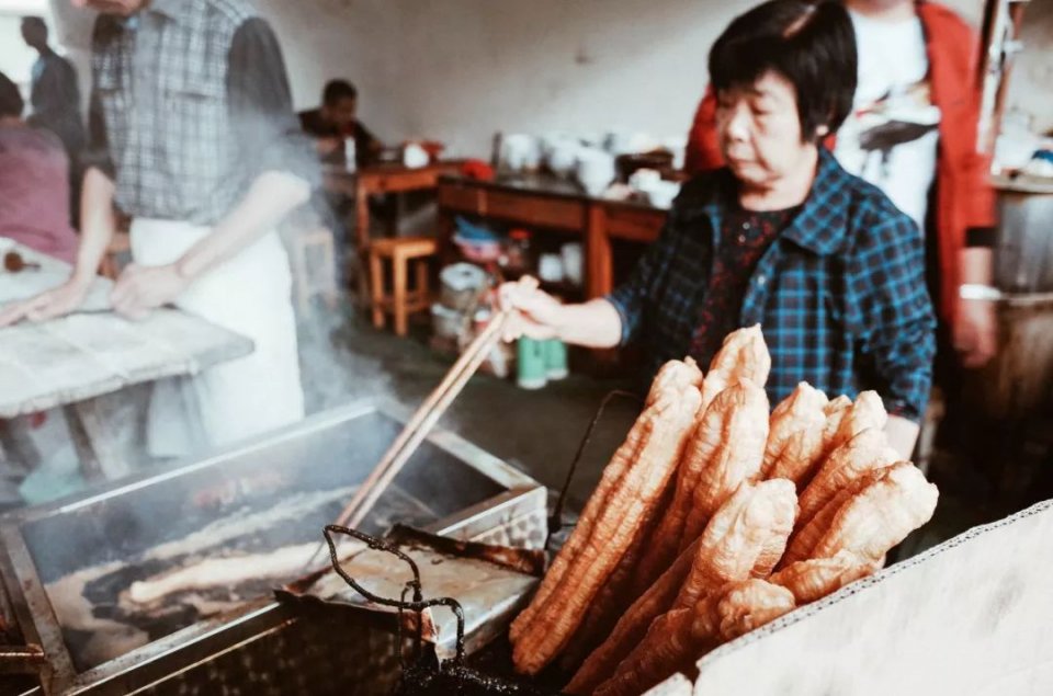 宁波美食节发展历史,宁波申遗