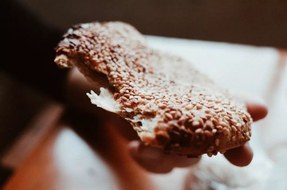 宁波美食节发展历史,宁波申遗