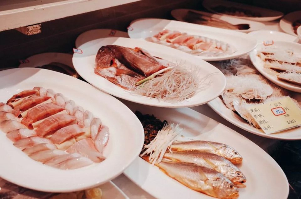 宁波美食节发展历史,宁波申遗