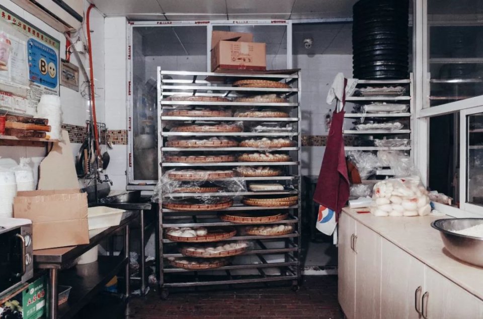 宁波美食节发展历史,宁波申遗