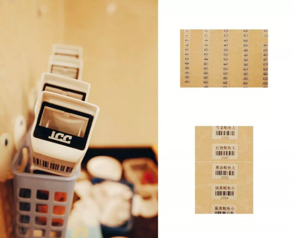 宁波美食节发展历史,宁波申遗