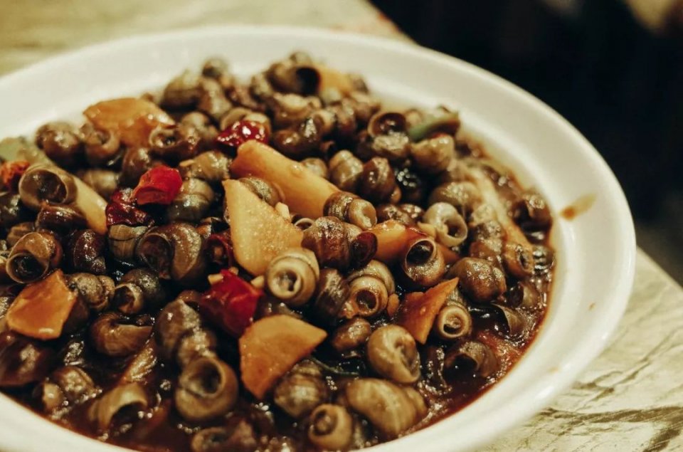 宁波美食节发展历史,宁波申遗