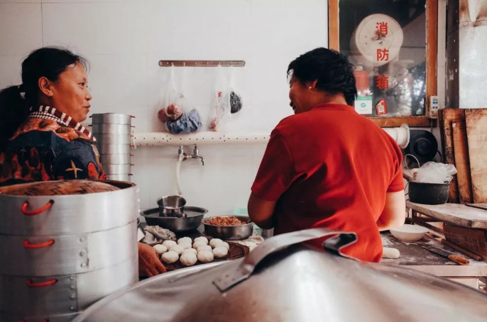 宁波美食节发展历史,宁波申遗