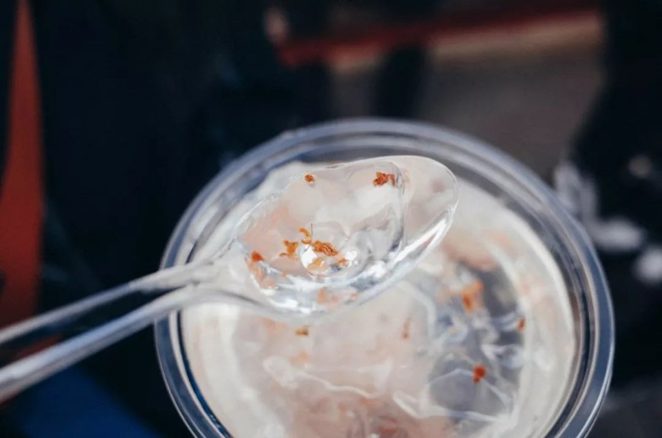 宁波美食节发展历史,宁波申遗