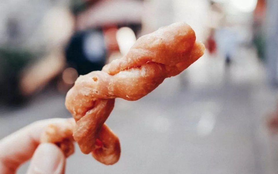 宁波美食节发展历史,宁波申遗