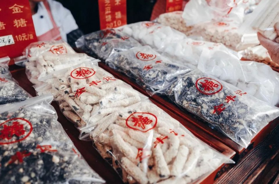 宁波美食节发展历史,宁波申遗