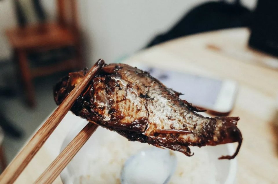 宁波美食节发展历史,宁波申遗