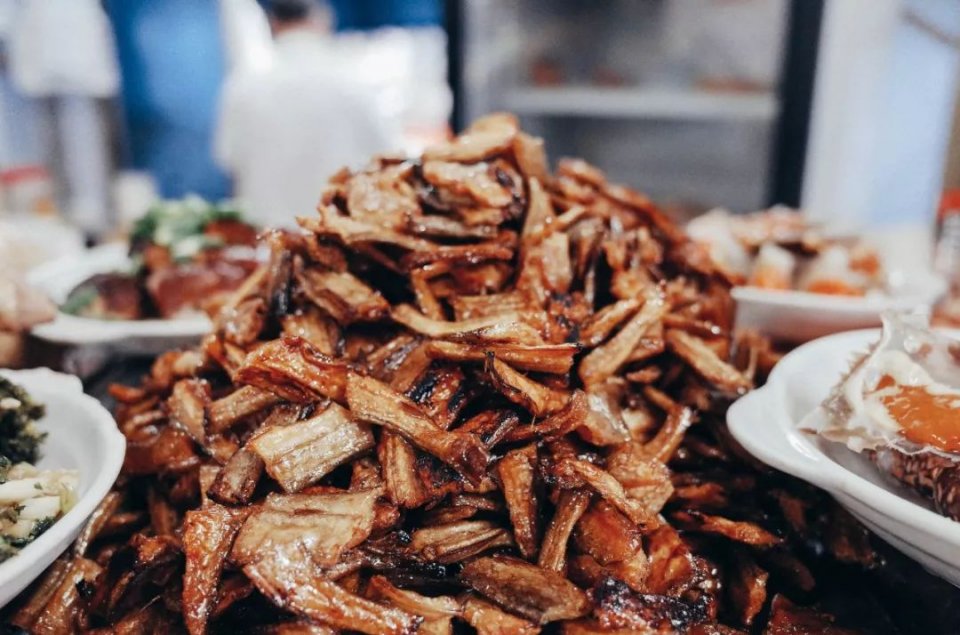 宁波美食节发展历史,宁波申遗