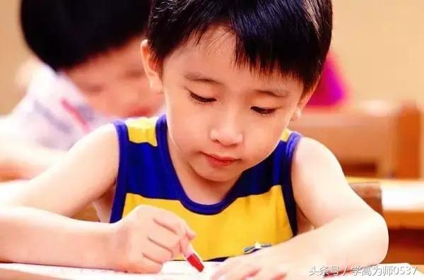 家长辅导孩子作业拼音,家长怎么辅导孩子拼读