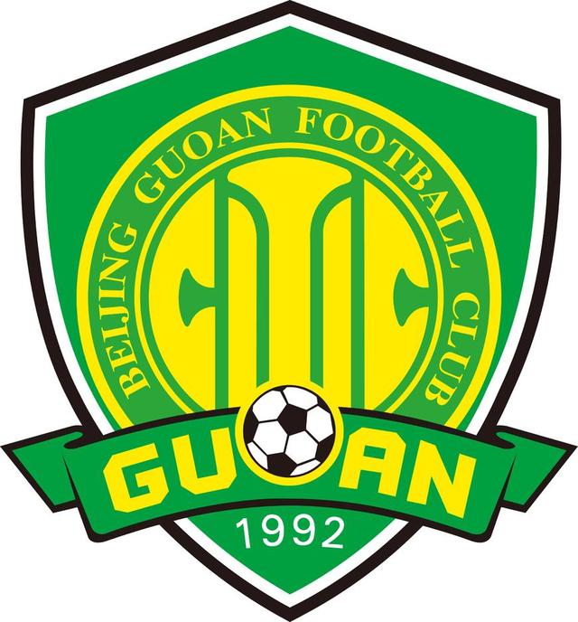 广州恒大19赛季中超,广州恒大历年中超