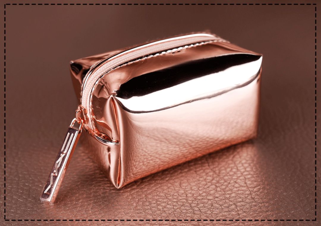 双11攻略必买清单,双11攻略11.11元秒杀