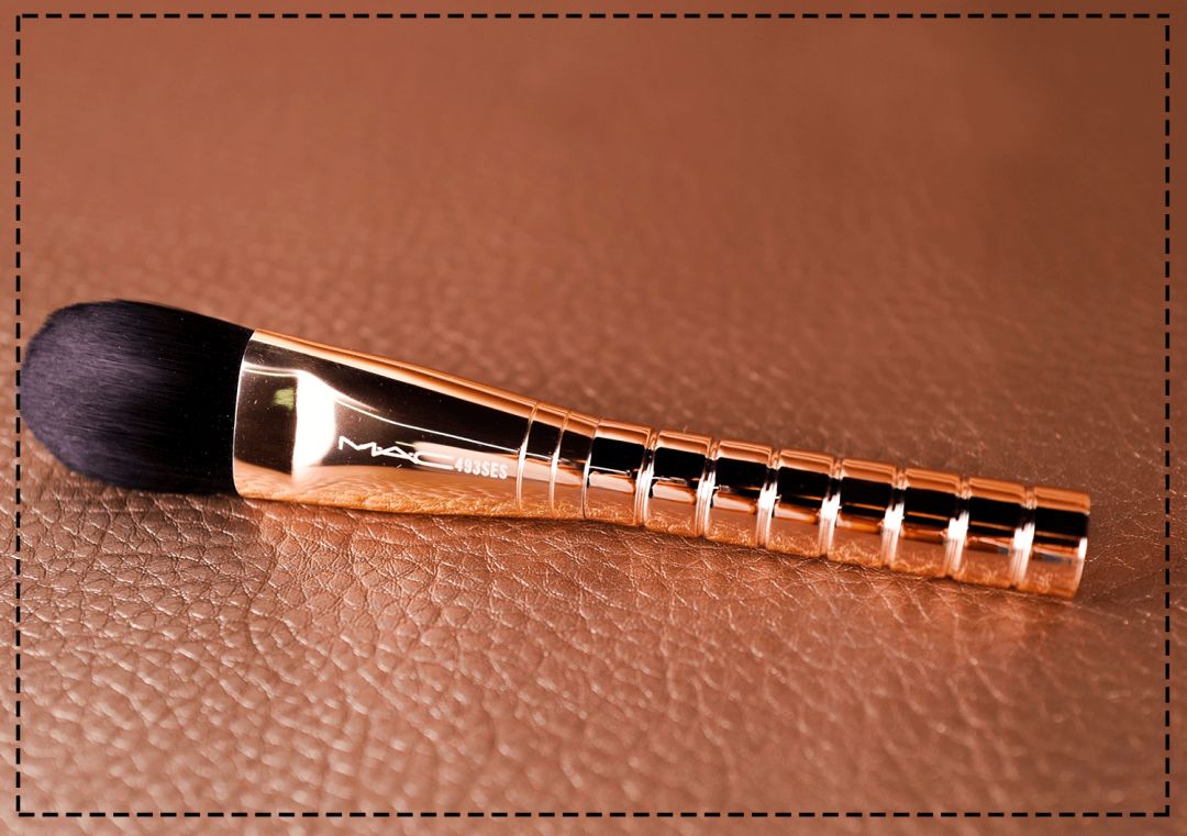 双11攻略必买清单,双11攻略11.11元秒杀