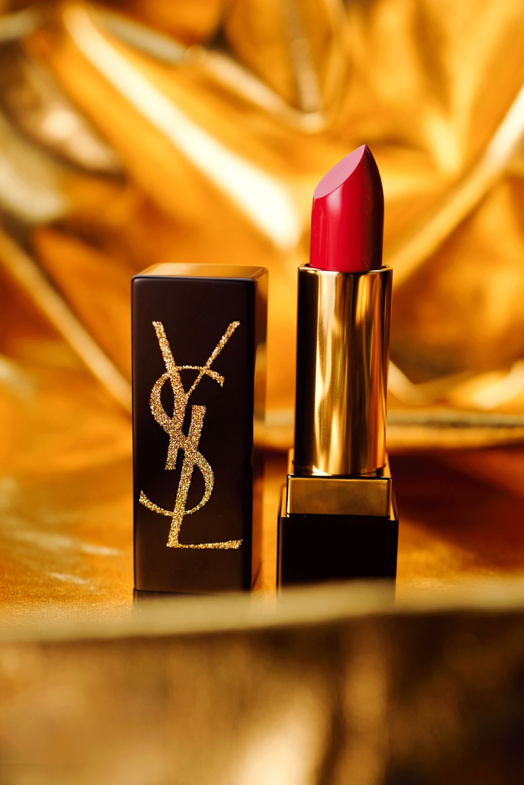 双11攻略必买清单,双11攻略11.11元秒杀