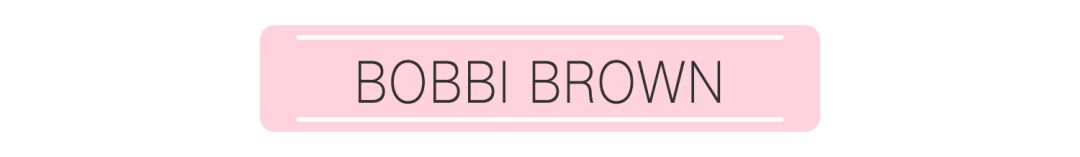 双11攻略必买清单,双11攻略11.11元秒杀