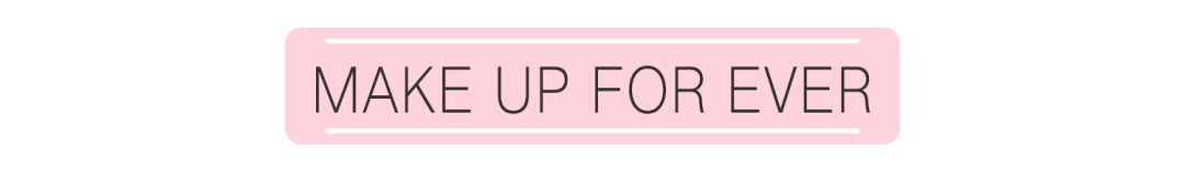 双11攻略必买清单,双11攻略11.11元秒杀