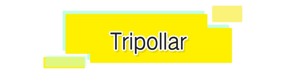 双11攻略必买清单,双11攻略11.11元秒杀