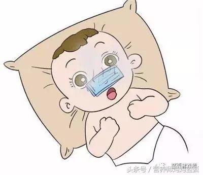 抵抗力差经常咳嗽吃什么好,感冒咳嗽饮食食谱医生建议