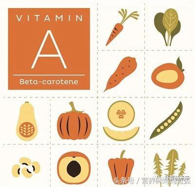 抵抗力差经常咳嗽吃什么好,感冒咳嗽饮食食谱医生建议