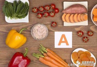 抵抗力差经常咳嗽吃什么好,感冒咳嗽饮食食谱医生建议