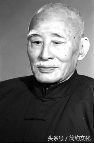 语文语法从何而来,语文由来