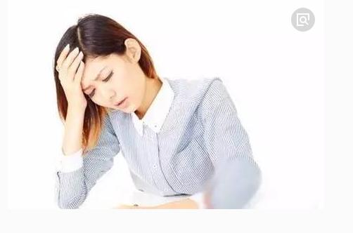 中医说头脑发热手脚冷,头热身体冷怎么治疗