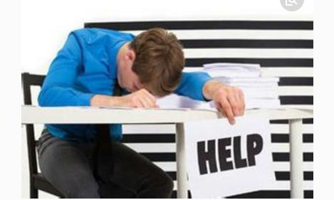 中医说头脑发热手脚冷,头热身体冷怎么治疗