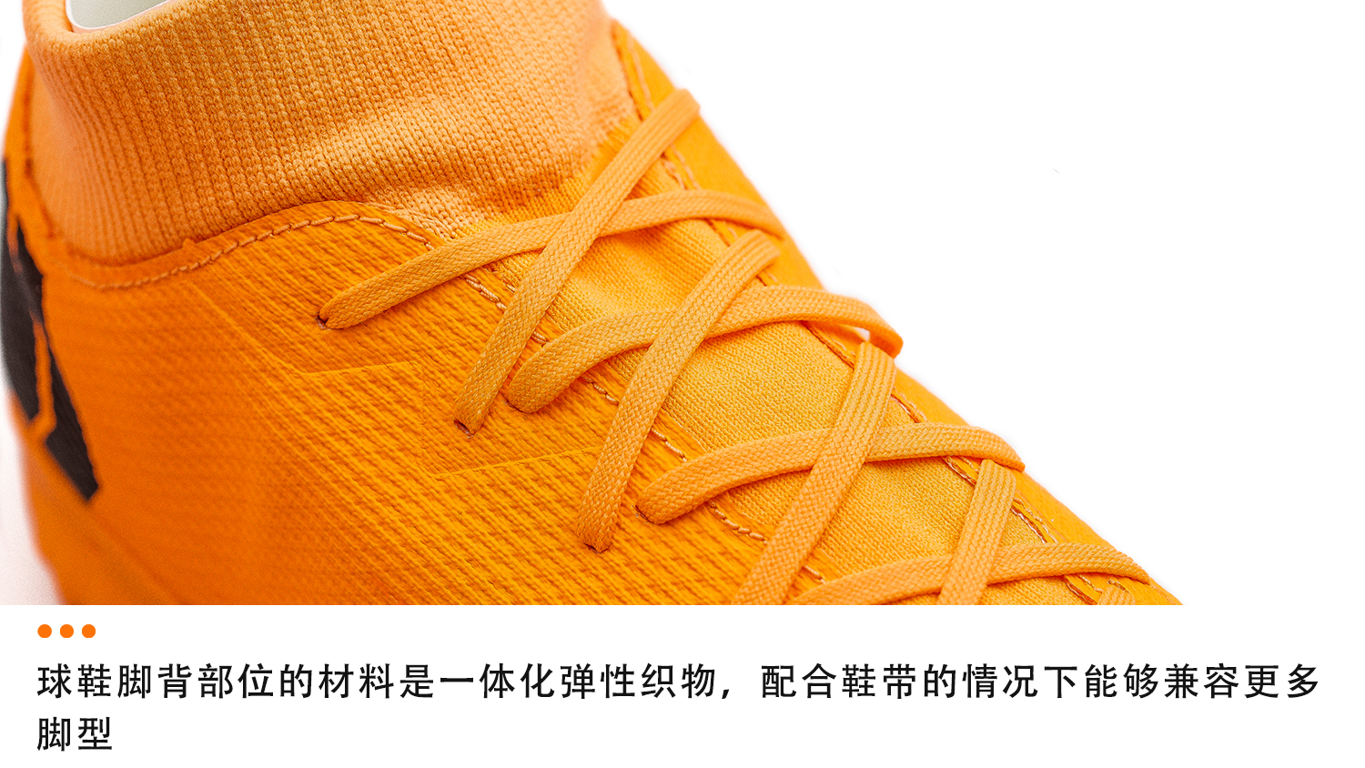 nikemercurialsuperfly7,nikesuperfly6足球鞋tf