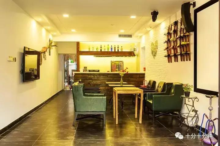 杨梅坑可以寄存东西吗,杨梅坑有可以存放东西的地方吗