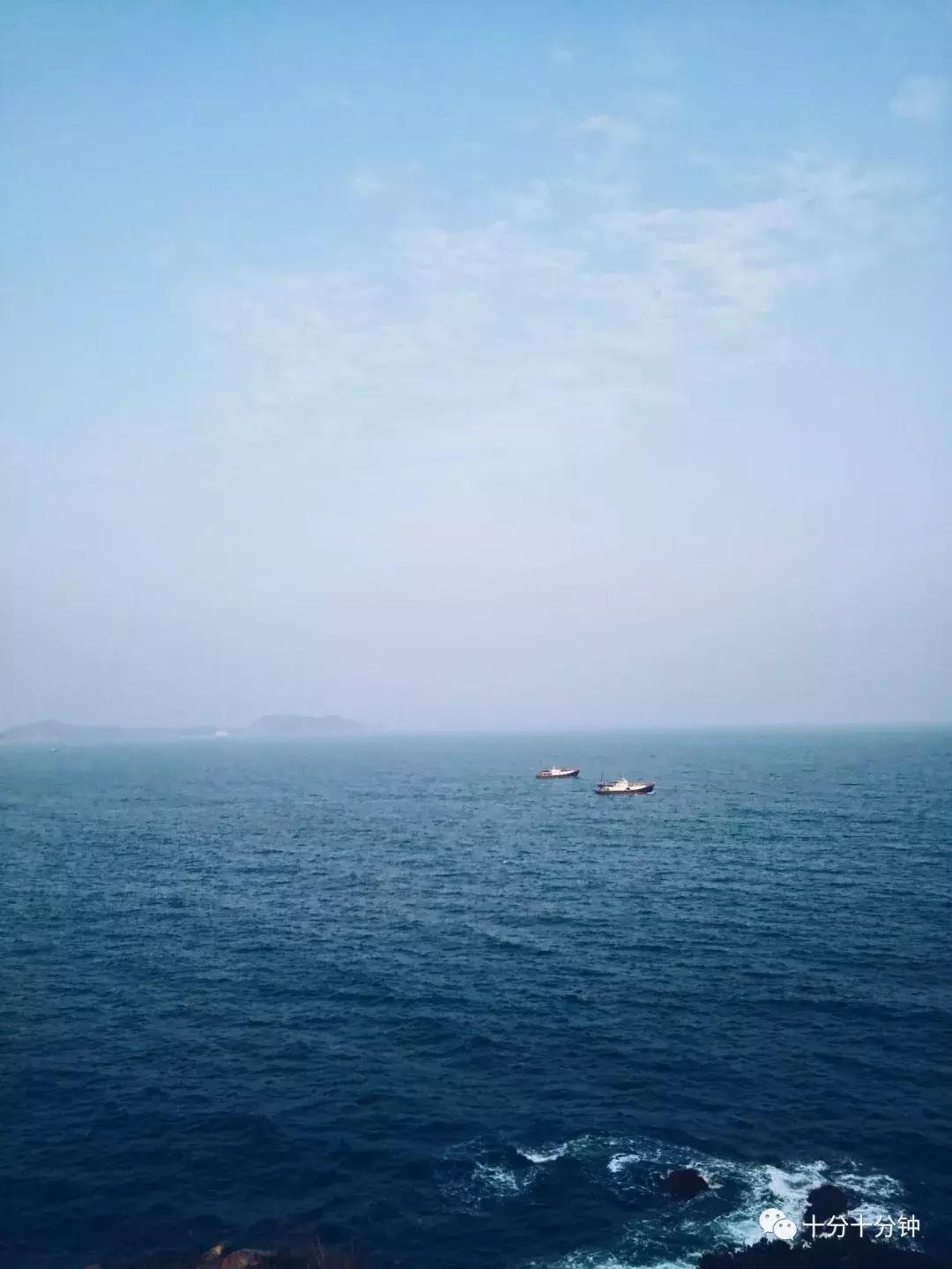 杨梅坑可以寄存东西吗,杨梅坑有可以存放东西的地方吗